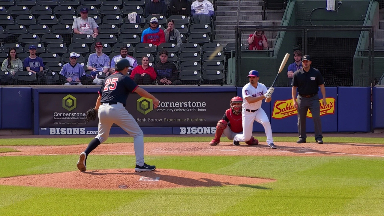 What This Means for the Future