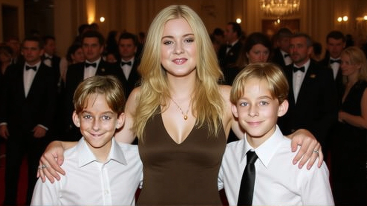 From Tragedy to Reform