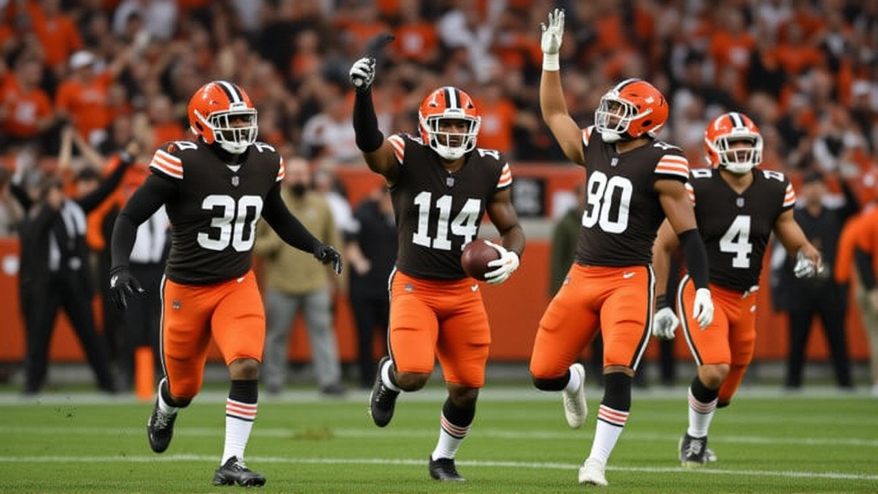 What Comes Next? The Real Test Begins