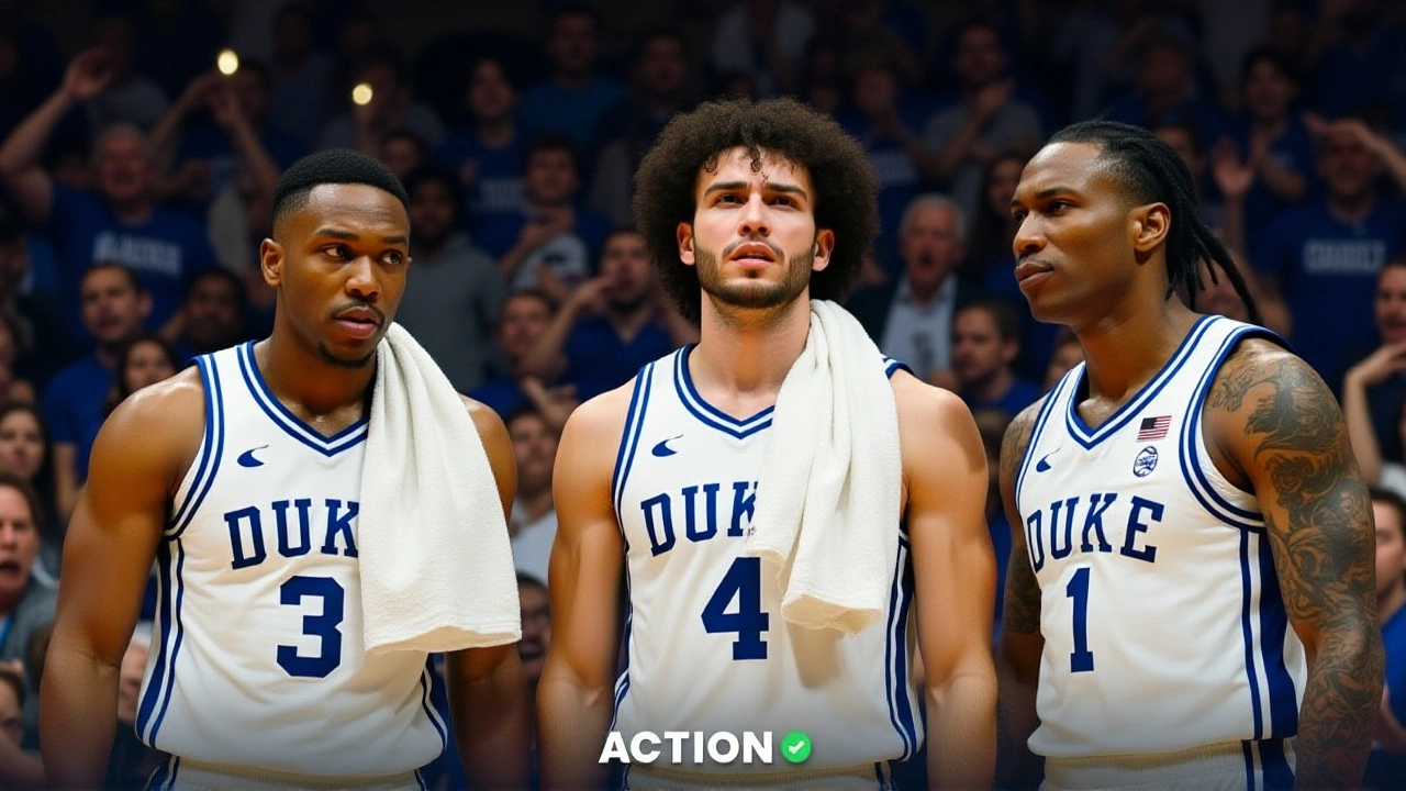 What’s Next for Both Teams?