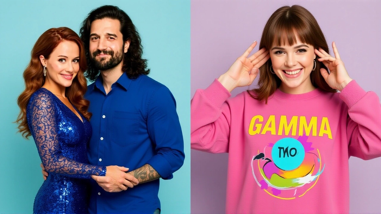 What’s Next for DWTS Season 33